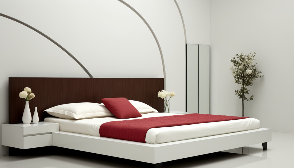 Minimalism Trend; The Less Is More Approach to Decor